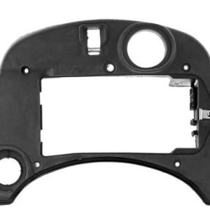 Piaggio Vespa LX LXV ET2 S 50cc 2T Under Seat Catch Panel Battery Cover Panel CM003400
