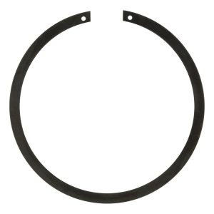 Vespa Reinforced Clutch Basket Circlip SIP 6 Spring Clutches VNA - PX125