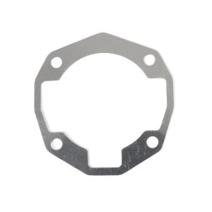 Vespa Polini 177 Base gasket 0.2mm For All 3 Port Engines