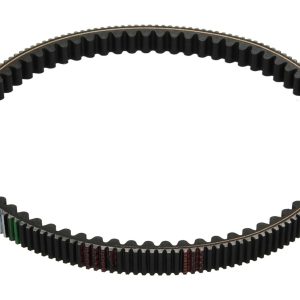 Vespa Variator Belt PIAGGIO for Vespa GTS 250 to 300ccm & Royal Alloy 300 4T LC