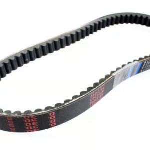 Piaggio Variator Belt, Vespa Primavera/​Sprint, Liberty 125ccm i.e. 3V 4T AC