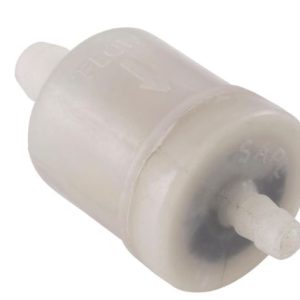 LML Fuel Filter for LML Star 125-200 4T/​Star Deluxe 125-150 4S/​Speedy