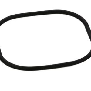 Piaggio Vespa ET, LX, Primavera, Sprint, GTS, GT, GTV  Valve Cover/Rocker Cover Breather Gasket