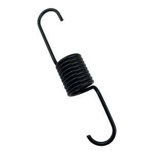 PIAGGIO Vespa Engine Rocker Arm Spring GTS, GTV 125-300 (2012-Onwards)