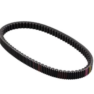 Piaggio Vespa Drive Belt GTS 125-150 Primavera 150, Sprint 150, LX 150, MP3 125, 946, Aprilia SR GT 125-200