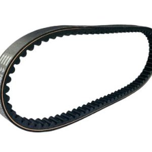 Piaggio Vespa Drive Belt ET4/​LX/​LXV/​S/​GTS/​GTS Super/​GTV/​GT/​GT L/​946, for PIAGGIO Leader/​LEM 125-150ccm 4T/​i.e./​3V