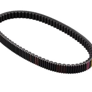 Piaggio Vespa Drive Belt Euro 4, GTS/​GTS Super 125/​150ccm, iGet 125/​150ccm 4T LC Euro5