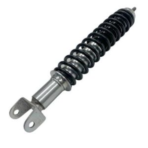 Vespa PX T5 Sprint TS Rally GTR Smallframe Sports Standard Rear Shock Absorber