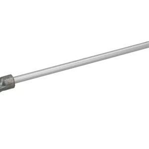 Fuel tap lever Vespa GS150 VS1-5
