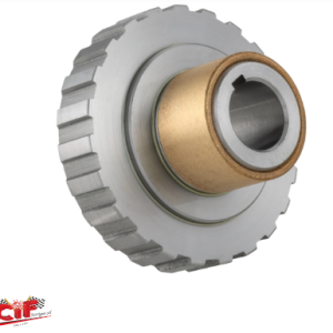 Vespa Cosa Clutch Centre for PX 125, 150, 200, PX, T5