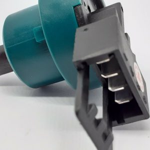 Piaggio Aprilia Gilera Derbi Ignition Switch Vespa S ET LX Sprint Primavera 946