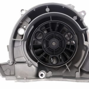Piaggio Leader Engine Aprilia, Gilera, VESPA GT125 - 200 2003-2006 Water Pump
