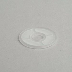 Fuel filter -DELLORTO- PHBH carburettor, PHBL carburettor, SHB19 carburettor SC