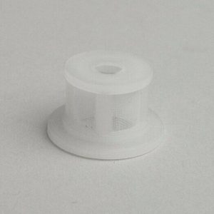 Fuel filter -DELLORTO- SH16-10 - SHB 16-16 carburettor- Vespa V50 - SS90
