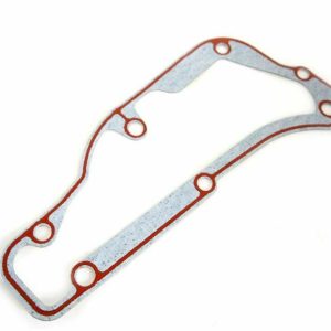PIAGGIO Leader/​Quasar 125-300ccm i.e. 4T LC Sump Gasket Vespa GTS 125 - 300cc Euro 3 engine